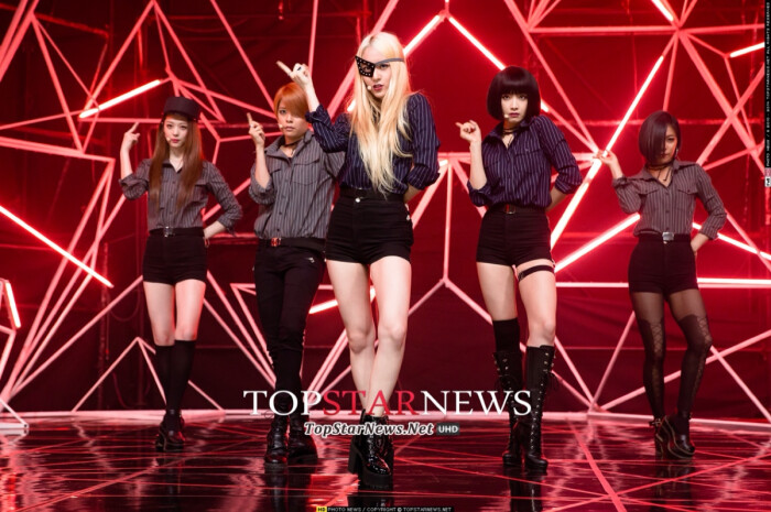 f(x) red light