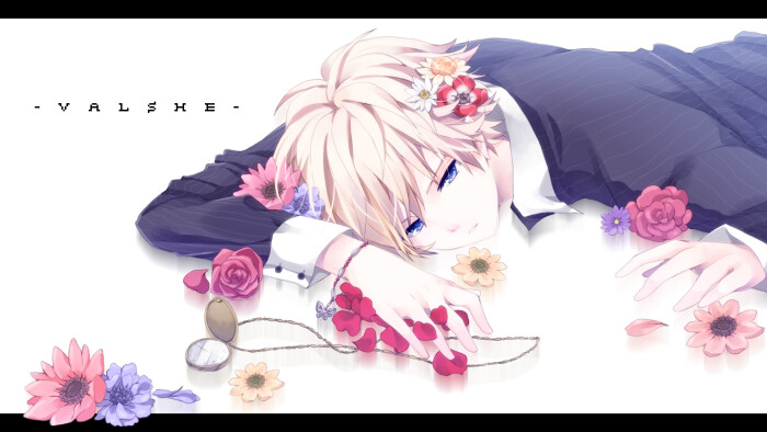 仙女味的nico照片 搜狗图片搜索