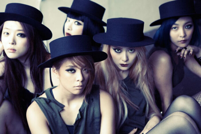 f(x)——《red light》