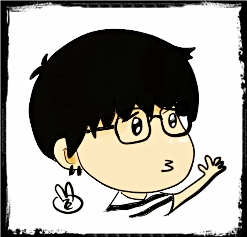 ok手势,华晨宇,萌萌哒
