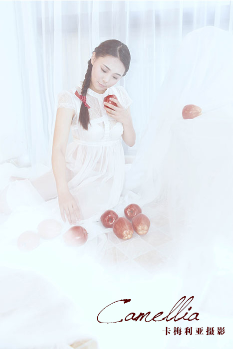 武汉首家女性私房写真工作室,女摄影师 一对一服务,主营私房照,人像