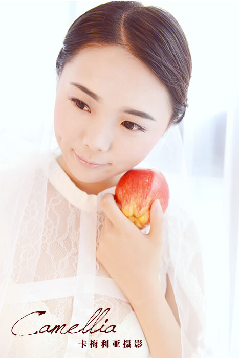 武汉首家女性私房写真工作室,女摄影师 一对一服务,主营私房照,人像