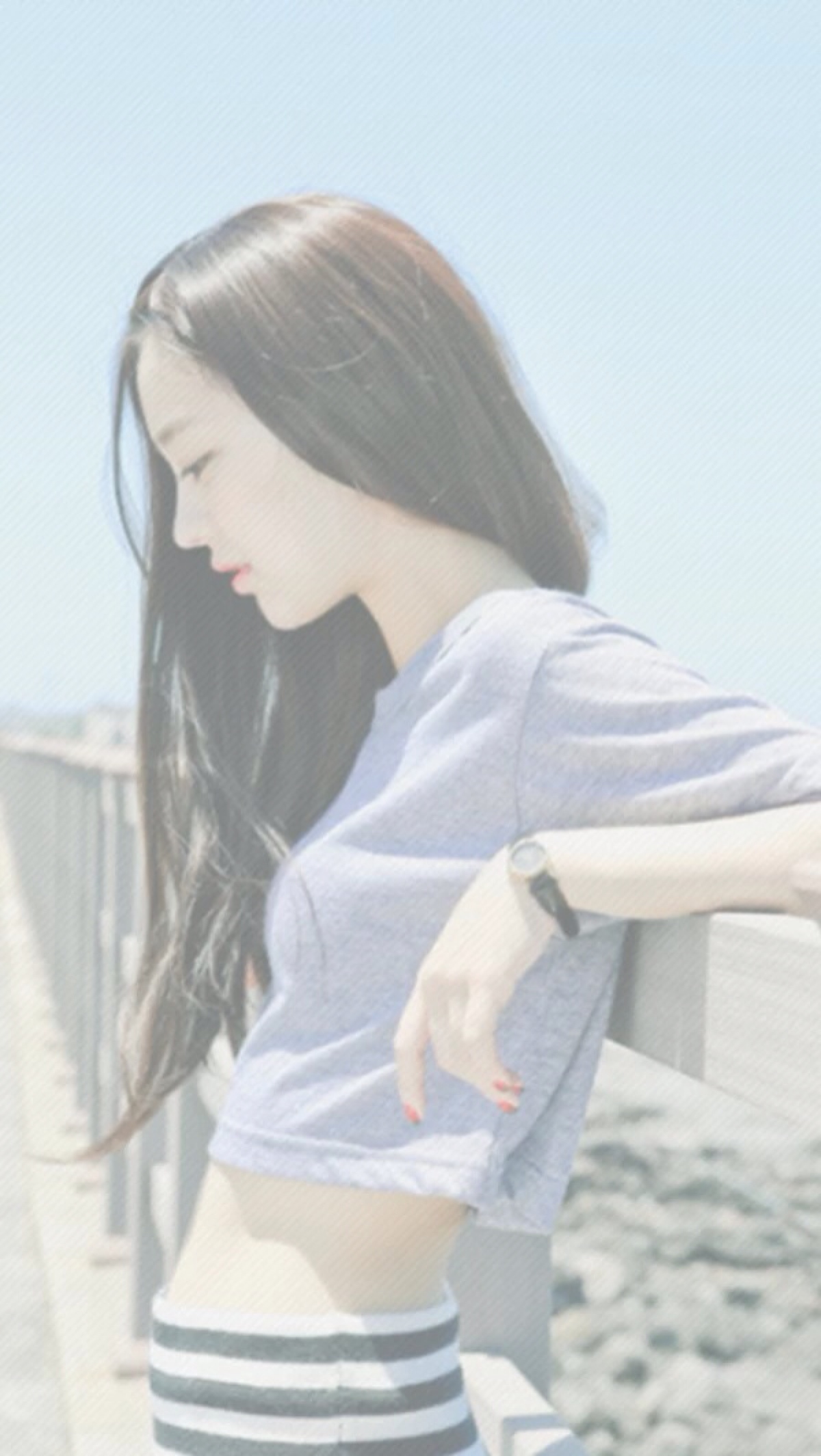 壁纸