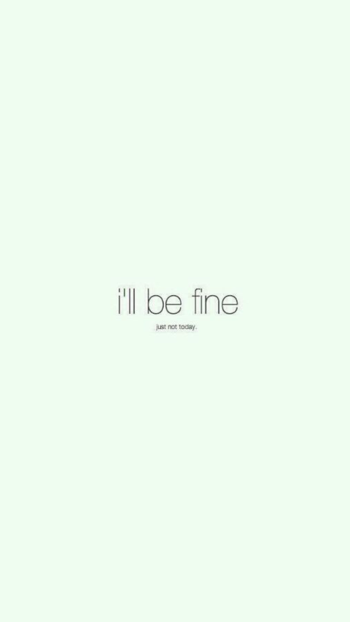 fine 