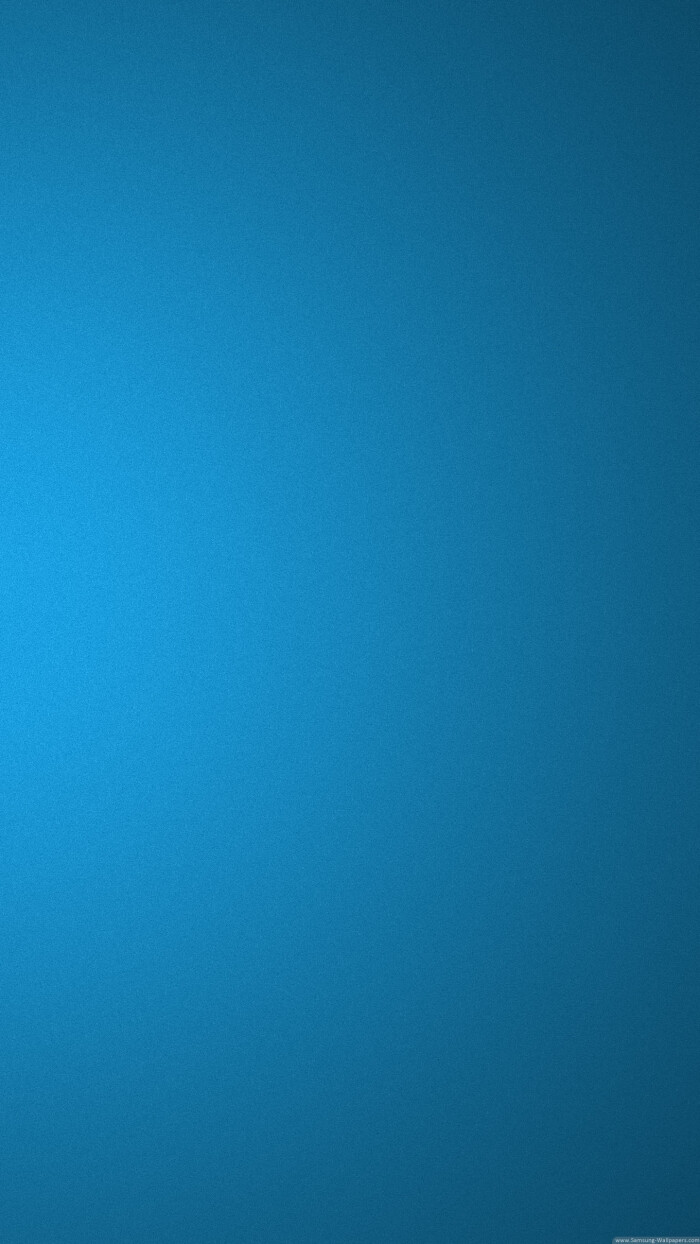 三星手机壁纸【1440x2560】蓝色 纸质 经典 舒适