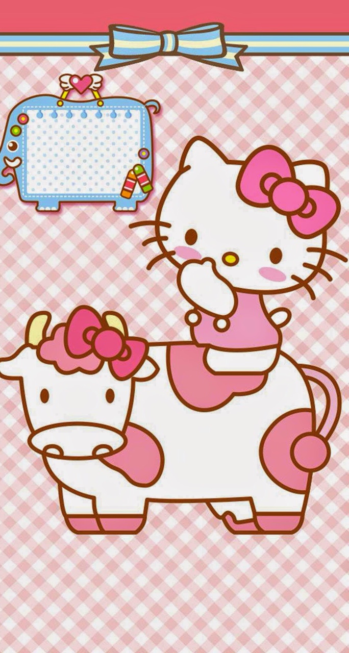 kitty , hello kitty , 凯蒂猫