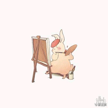 让我好好想想