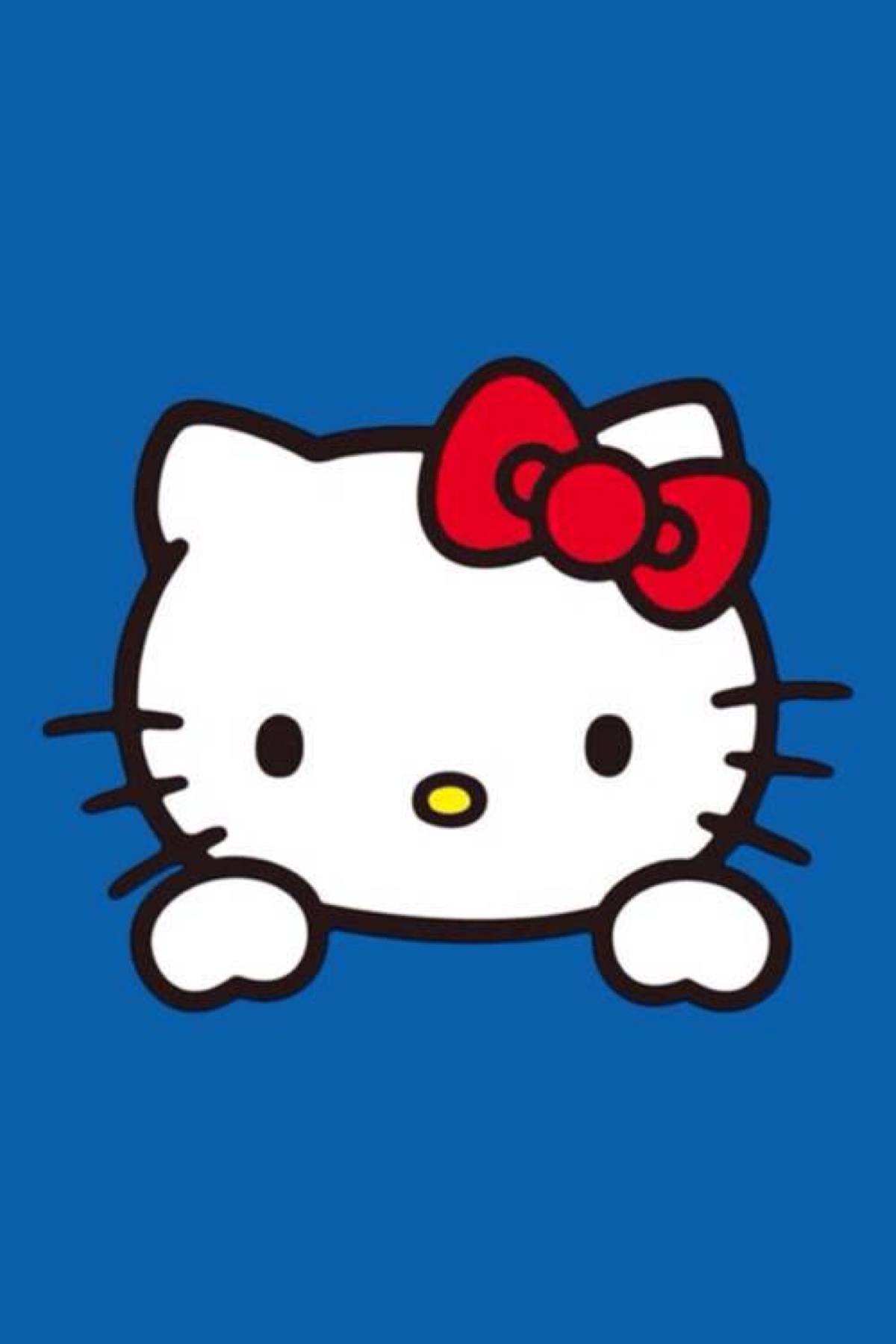 hello kitty.by gemini爱hellokitty