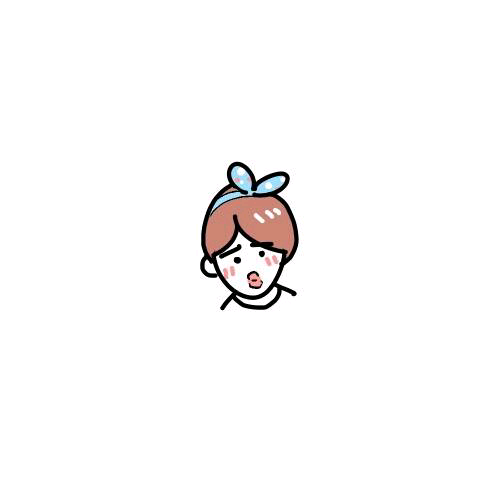 20140922051440_MFkaU.thumb.700_0.png