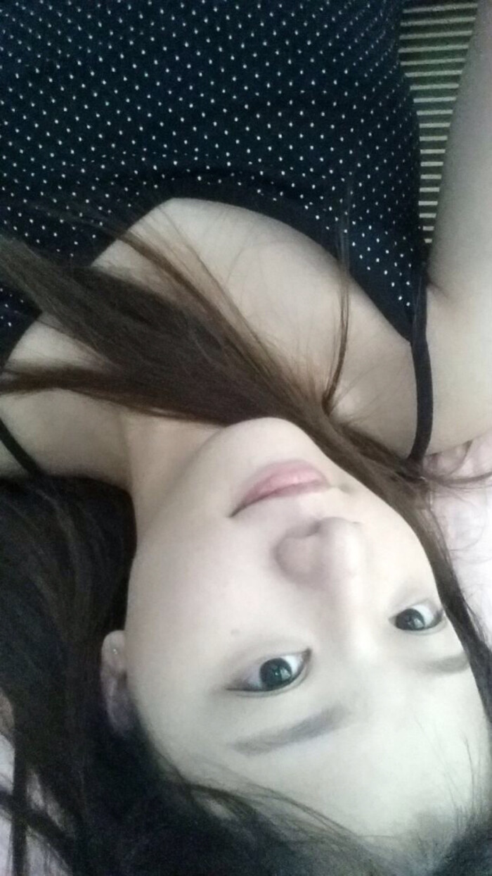 最爱的妹妹~鸡鸡