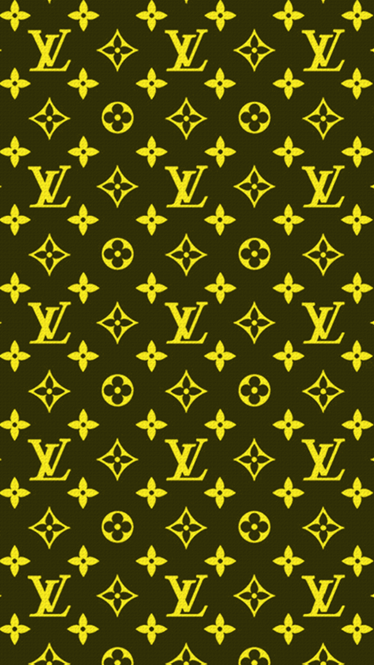 lv 名牌 logo