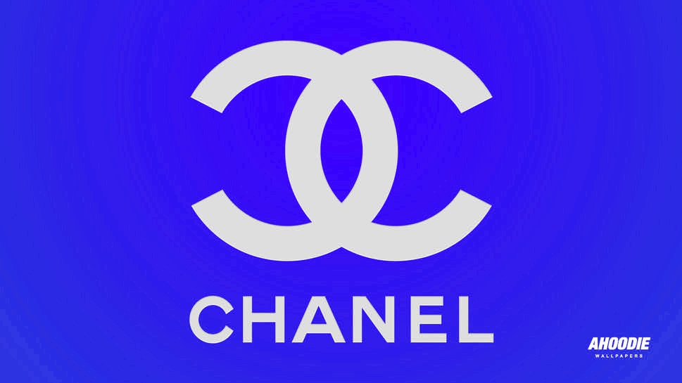 chanel 名牌 香奈儿 堆糖,美图壁纸兴趣社区