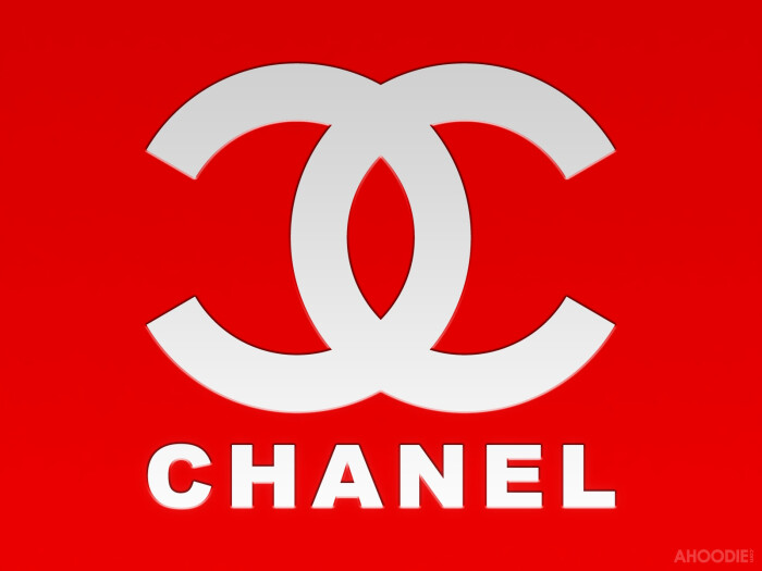 chanel 名牌 香奈儿