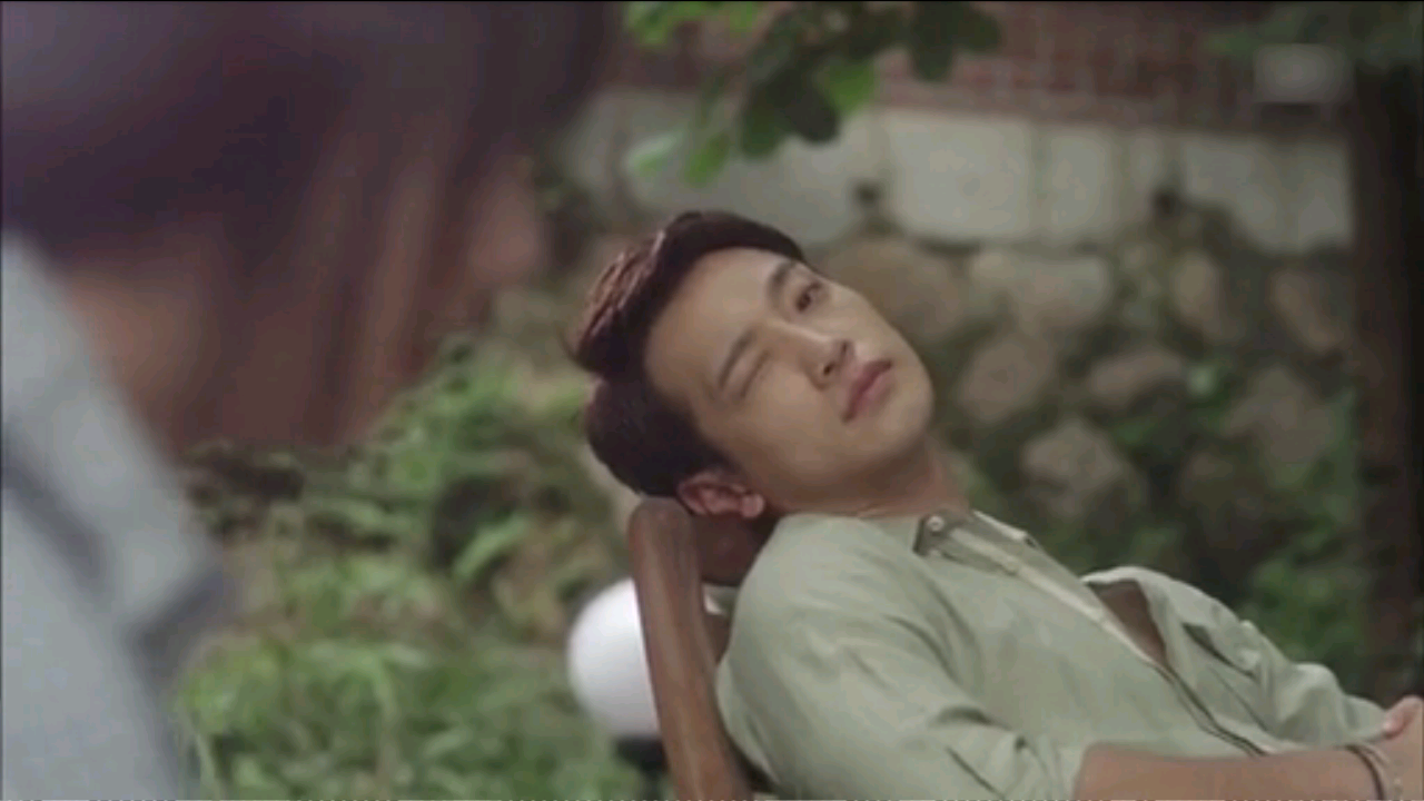 rain~ 