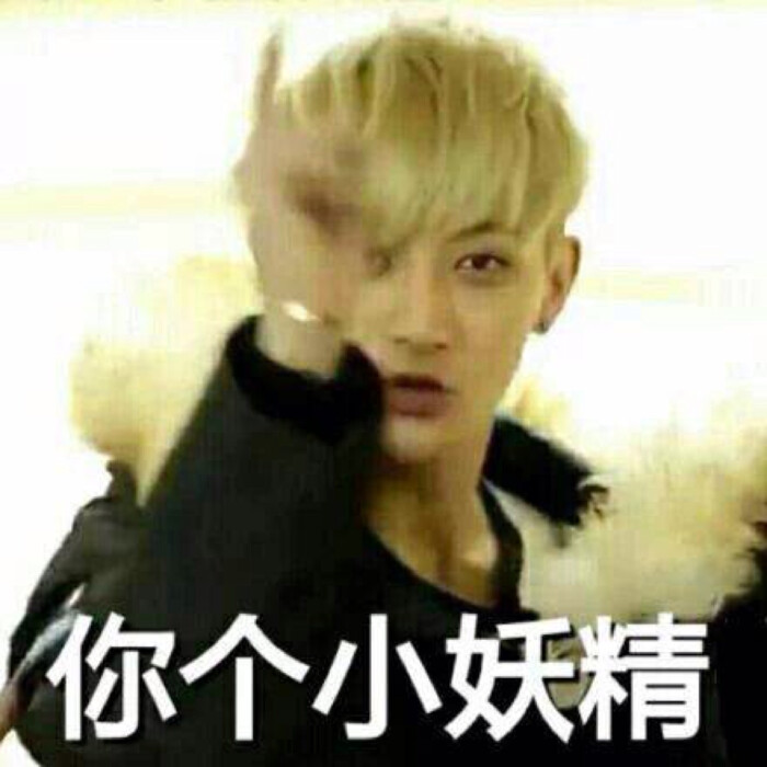 exotao.搞笑表情.