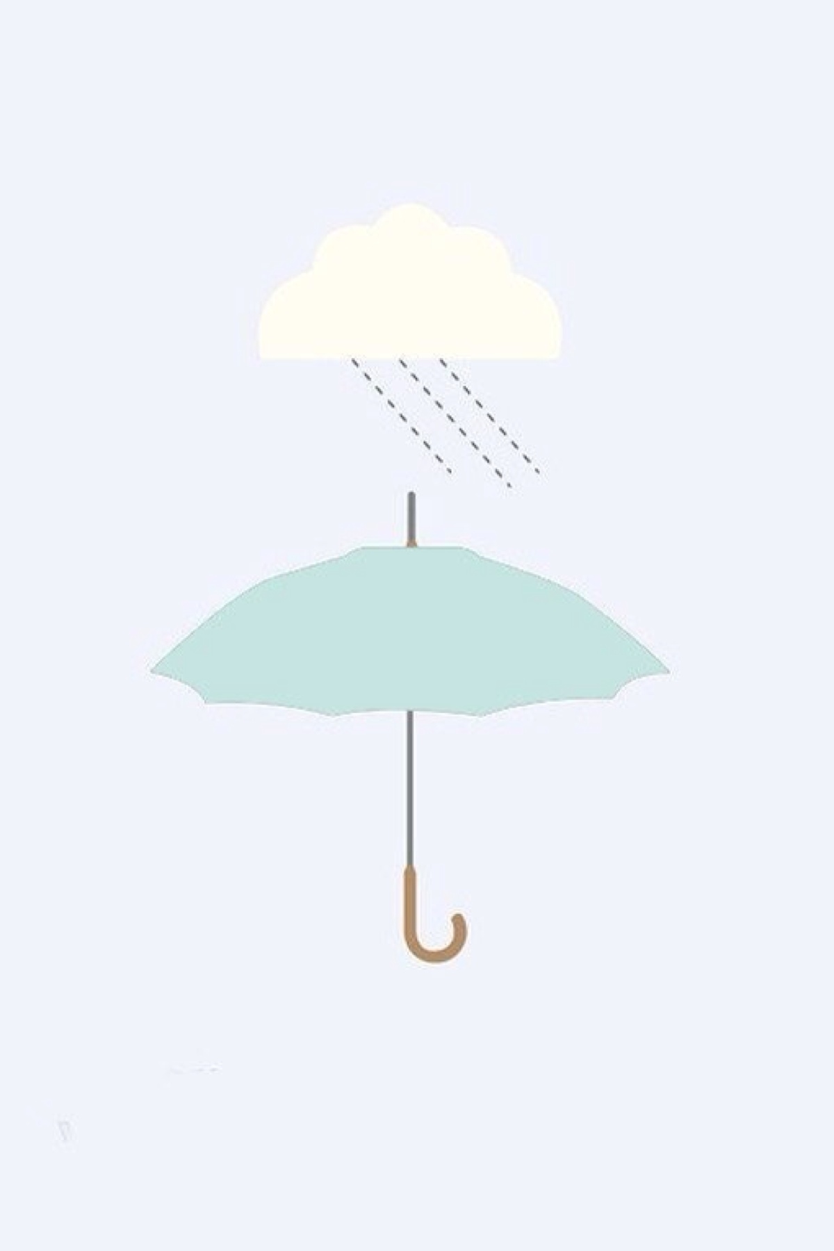 风雨同舟