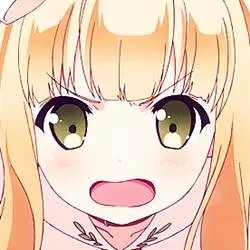 【女生头像】【二次元】【变态王子与不笑猫】【萝莉】【迷の脸红】