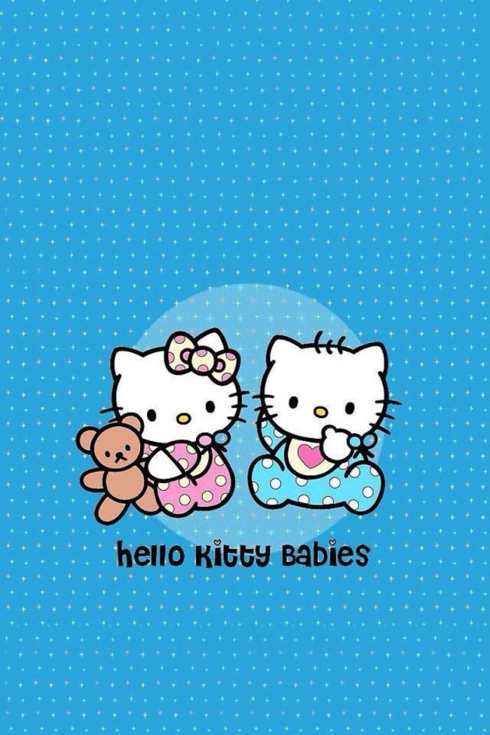 by gemini爱hellokitty ( ω )