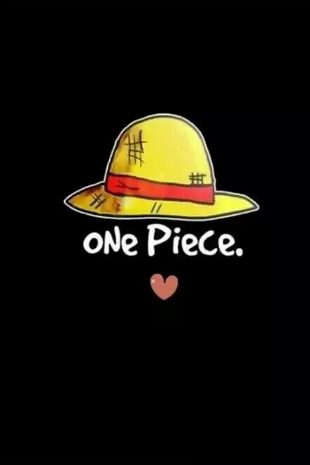 壁纸 海贼王 one piece