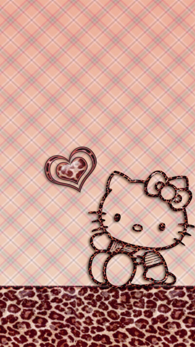 hellokitty