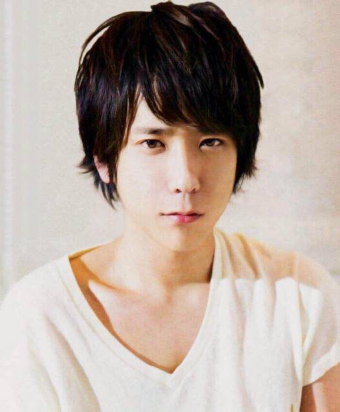 二宫和也 nino 岚岚 arashi