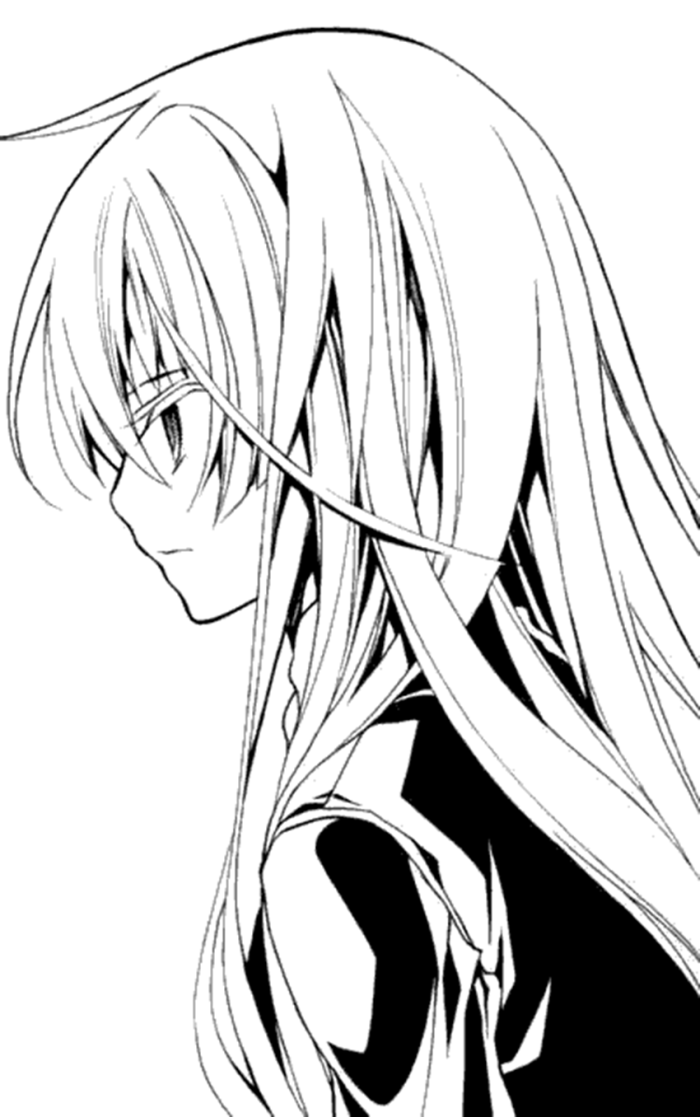 漫画 美少年 美骚年 同人 二次元 吸血鬼 黑白头像 壁纸 插画 手绘