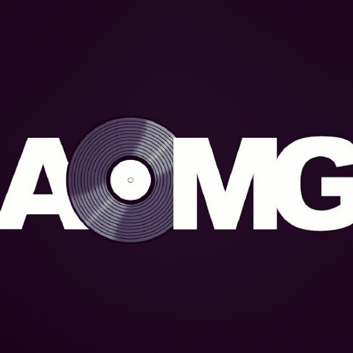 aomg 