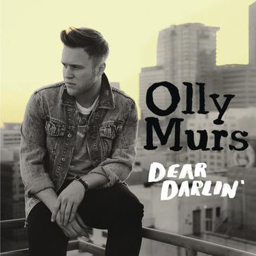 deardarlin–singleollymurs