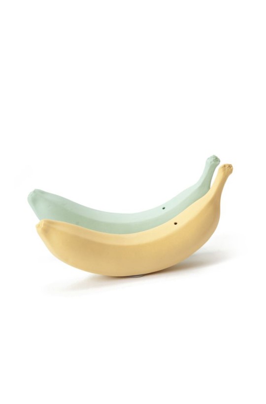 香蕉壁纸 banana