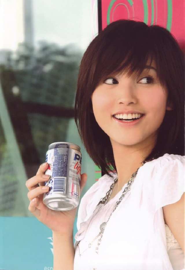 金莎