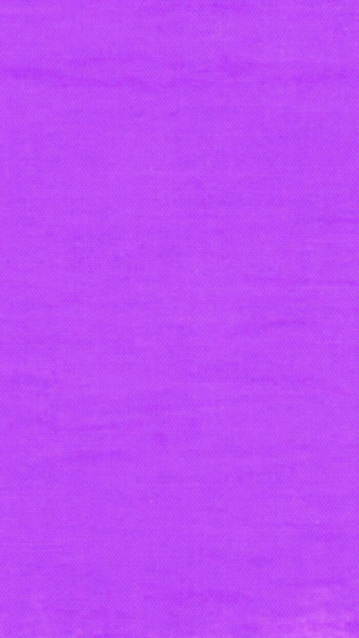 纯色 紫罗兰