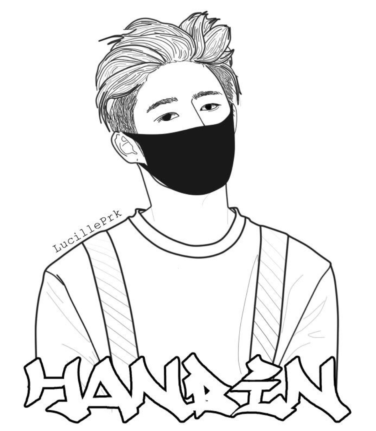 bi#hanbin#ygfamily#ygentertainment#yg#jinhwan#bobby#showmethe