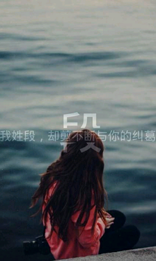 我姓段,我心端. 863133906