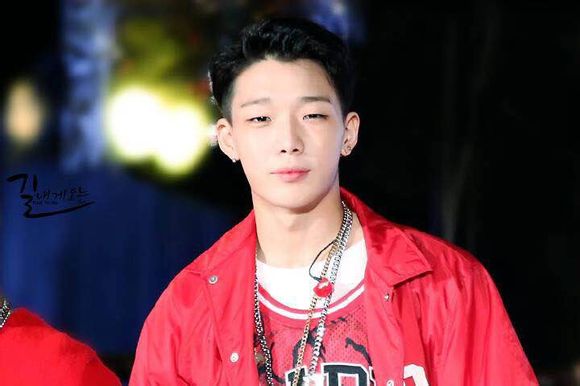 ikon bobby