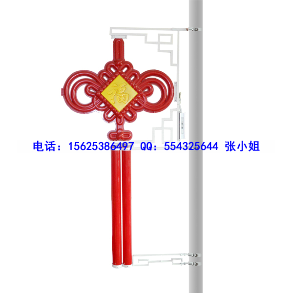 中国结灯|led中国结灯|led发光中国结灯|吸塑中国结灯