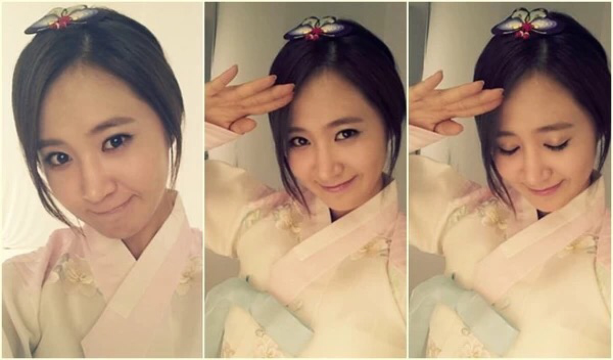 yuri