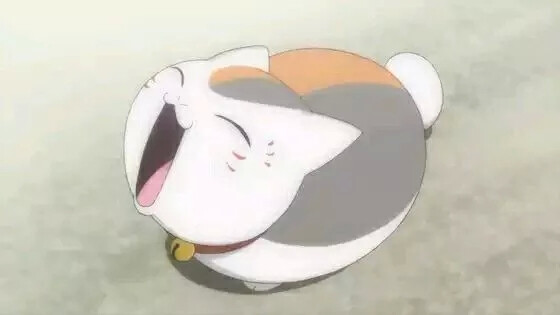 娘口三三