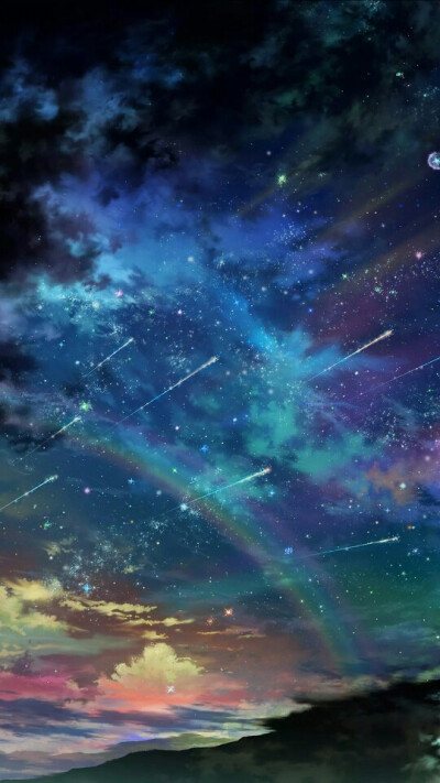 发布到  默认专辑 图片评论 0条  收集   点赞  评论  星空,流星 0