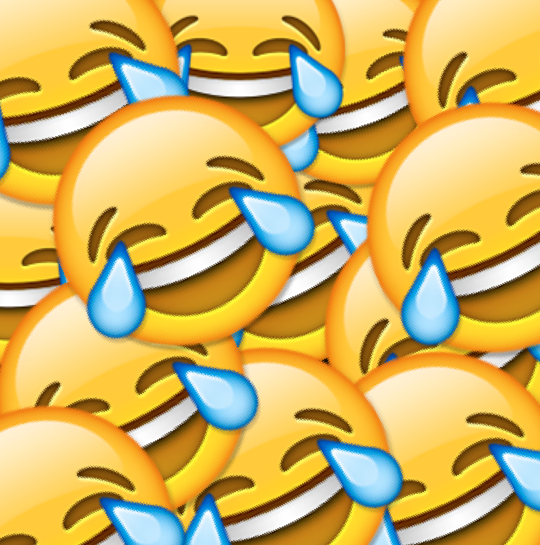 逗比头像自做超喜