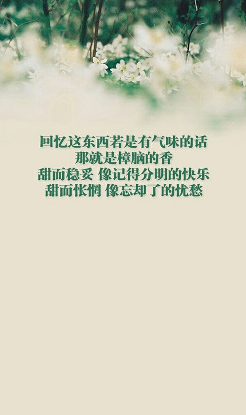 20141116130322_XirkG.thumb.700_0.jpeg