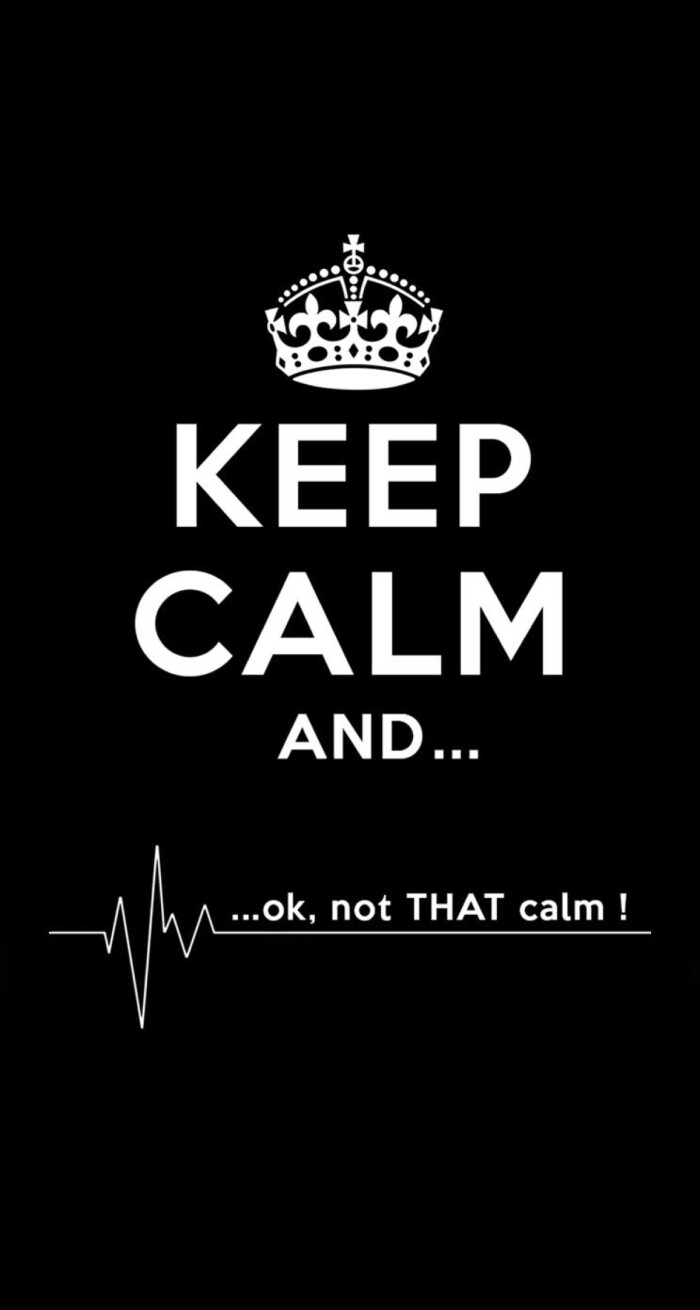 iphone,壁纸,keep calm