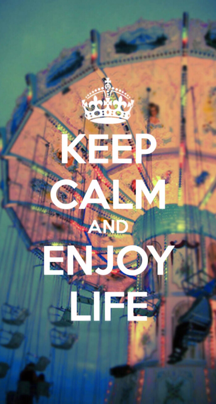 iphone,壁纸,keep calm