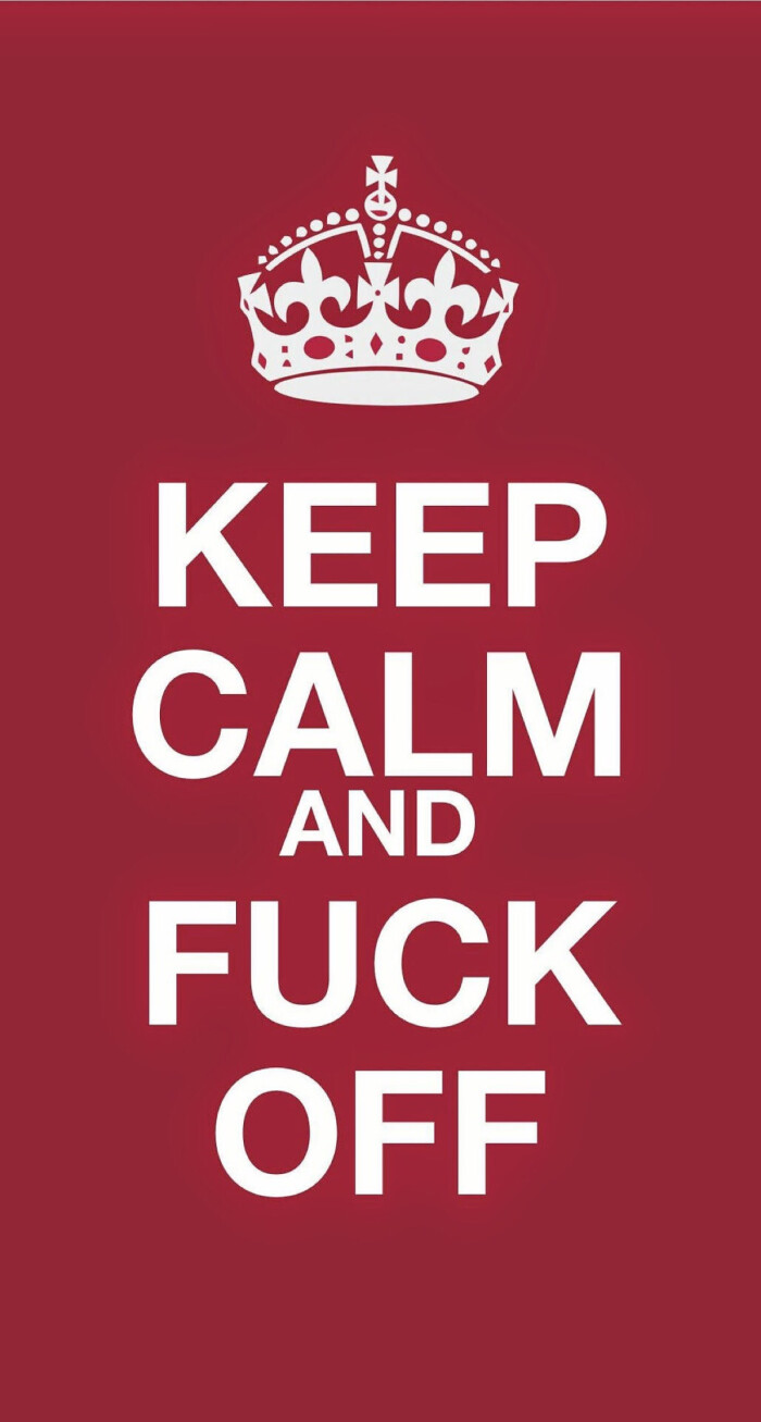 iphone,壁纸,keep calm