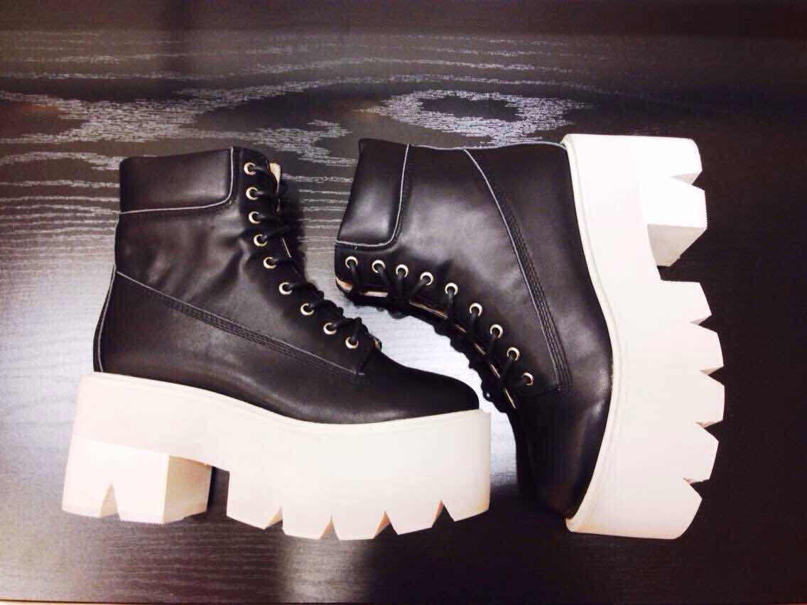 jeffrey campbell (jfc)