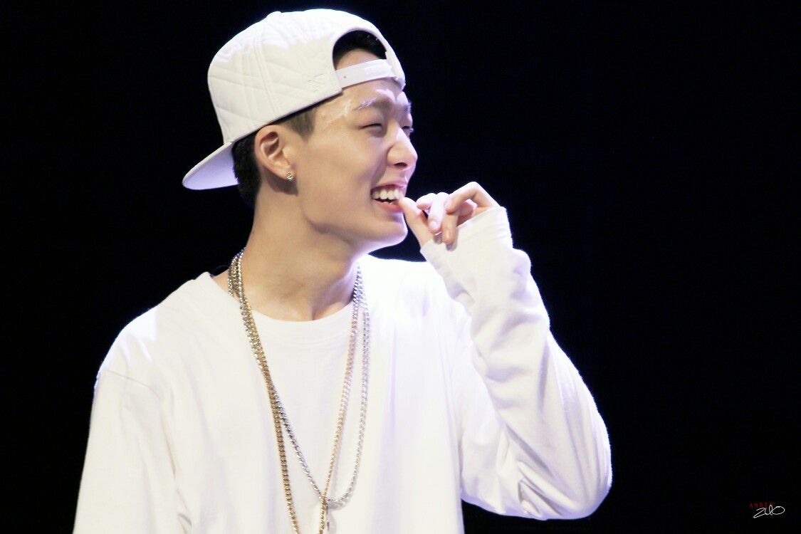 ikon bobby