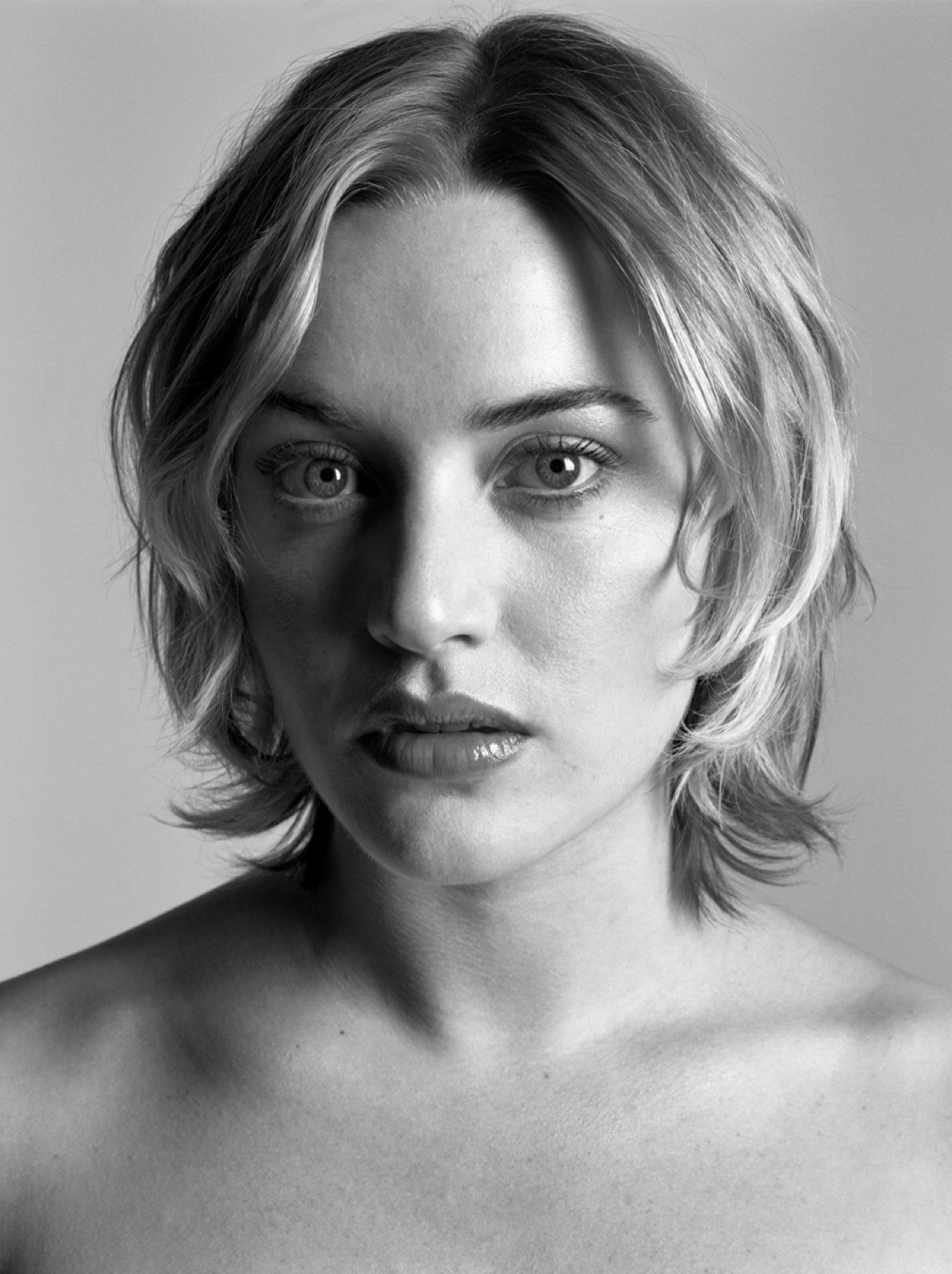 kate winslet 1975.10.5