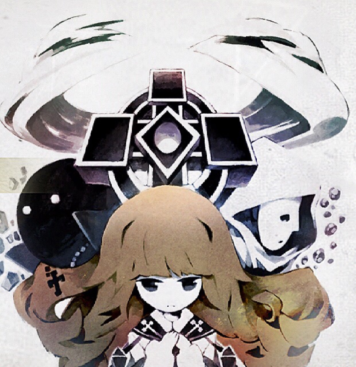 deemo 