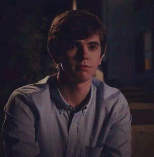 freddiehighmore