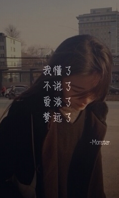 我们说好的幸福呢歌词说好的幸福呢歌词周杰伦 自媒体热点