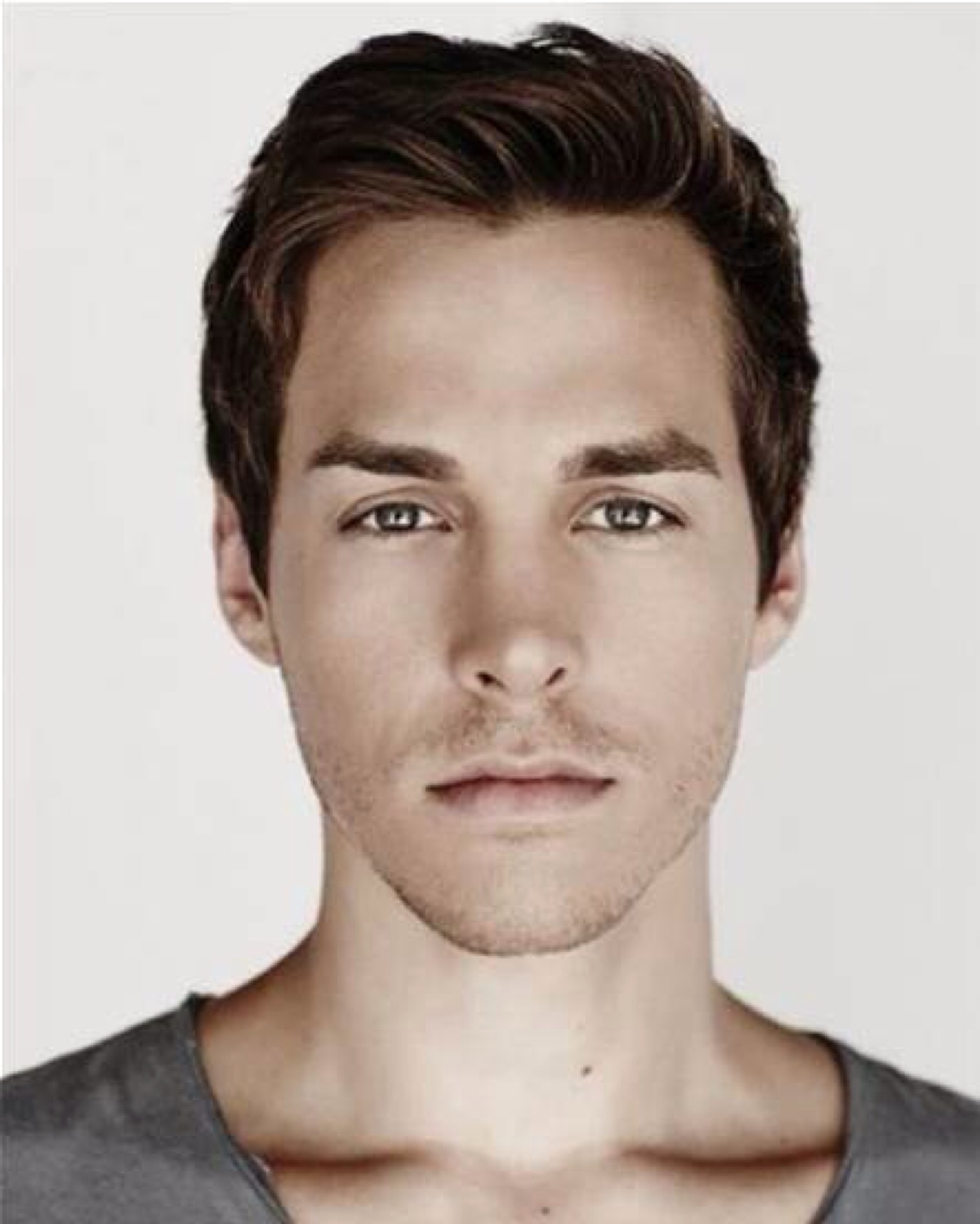 chris wood